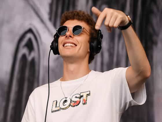 PULSE OF GAIA FESTIVAL | Martin Garrix, Lost Frequencies, Offset, Ice Spice, Ty Dolla $ign, Wiz Khalifa, Poison Beatz, Baby Gang